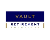 /public/logoimage/1530126306Vault Retirement Solutions_05.jpg